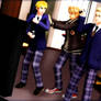 .:Gakuen Wii Game:.