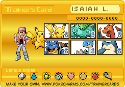 pokemon red trainer card search your deck for up to 2 basic Energy cards and attach them to the Pokmon you evolved in this way The Most Valuable Full Art