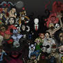 Creepypasta