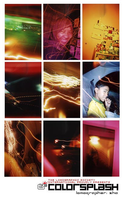 colorsplash : combination by littlesha on DeviantArt