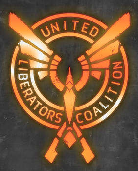 United Liberators Coalition