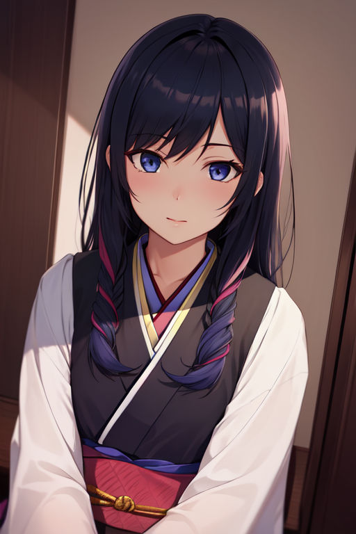 japanese culture by Cybertron777 on DeviantArt