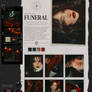 Funeral - WITCHVEIL