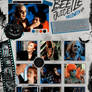 Beetlejuice - WITCHVEIL ®