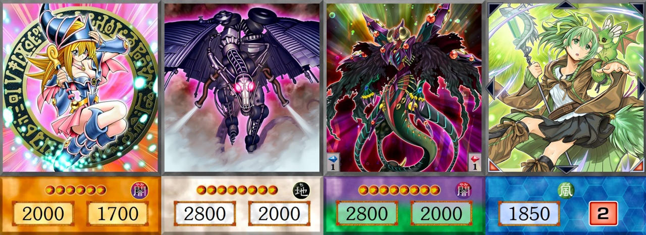 yugioh cards download Yugioh Ldb- Exodia Conjunto Completo Ultra Raras - Yu Gi Ho Cards, HD Png Download - 1430x1600(#4090073)