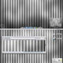 Plomo Graphite