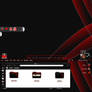 Red Luxury