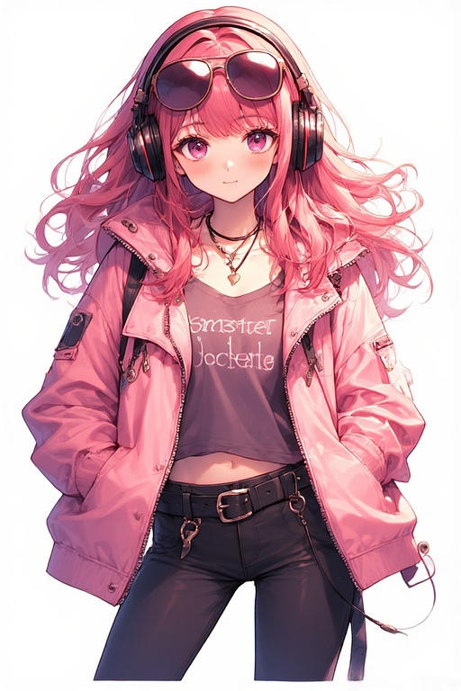 Riley (fem version of my of Rex) by cookiemonster20003 on DeviantArt
