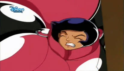 Explore the Best Amazing_spiez Art | DeviantArt