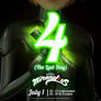 Miraculous season 5 finale: 4 Days left