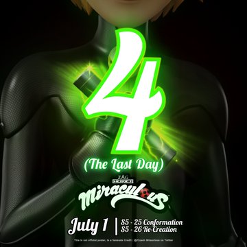Miraculous The Game (PS4 Cover) (FanMade) by melvin764g on DeviantArt