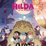 Hilda The Final Chapter