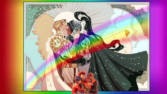 The Ruler Character The Ruler endcard by Rvnn on DeviantArt
