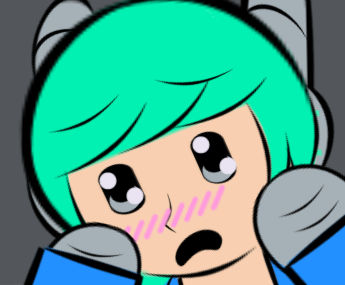 PSO2 Symbol Art: MARS Brain Damage by KaiphasVonSchroder on DeviantArt