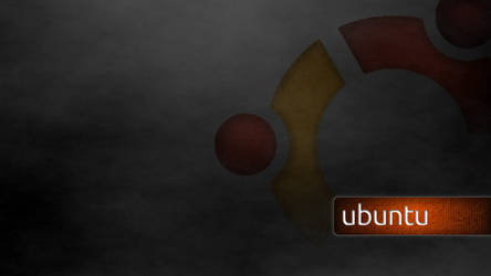 Ubuntu