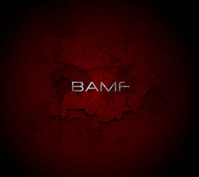 Bamf6