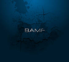 Bamf6blue