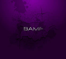 Bamf6purple