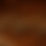 Commission: Hermione's Binding Spell 5 (gif)