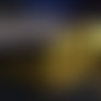 Rumi - Submission is Golden (animation)