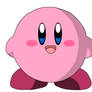 Kirby