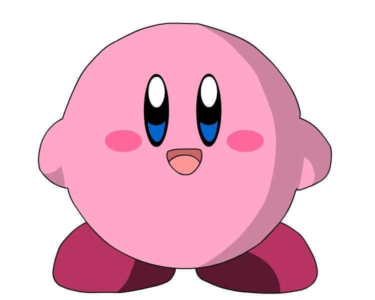 Kirby