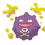 Koffing