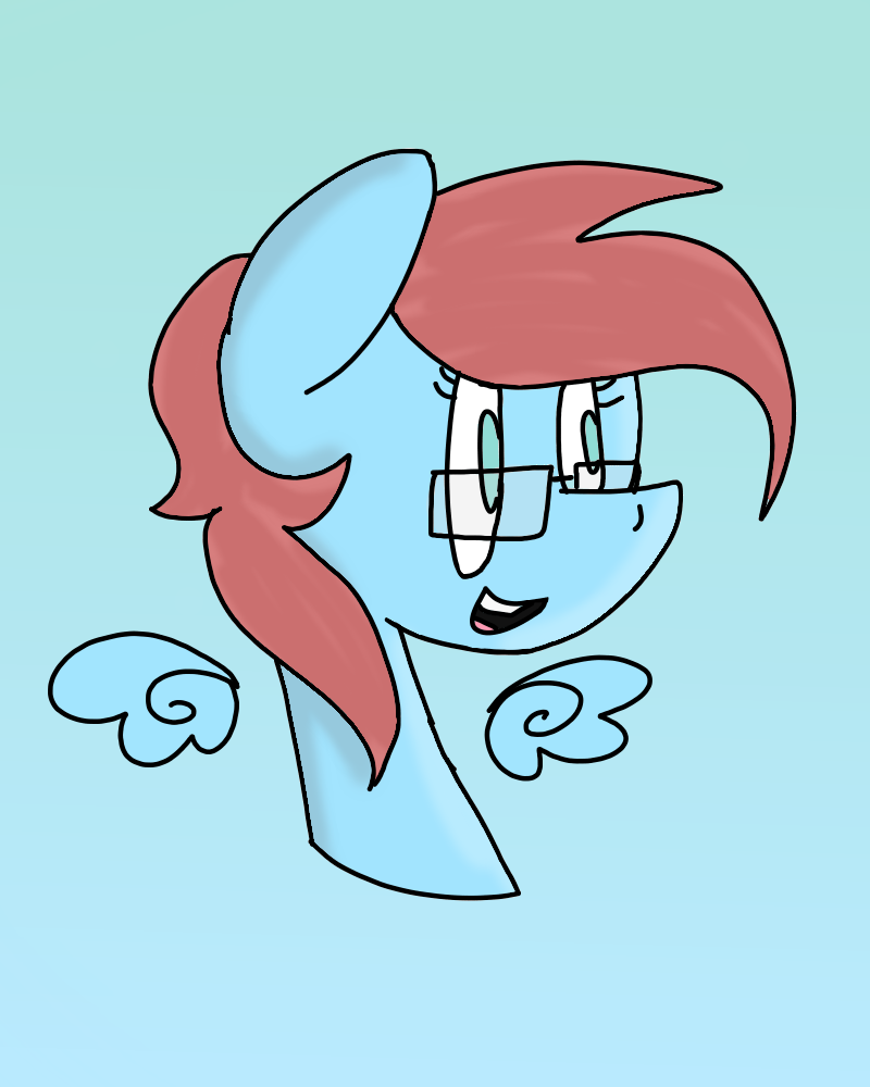 Pencil Sketch Gift By PeriPotato On DeviantArt pencil-sketch-gift-by-peripotato-on-deviantart