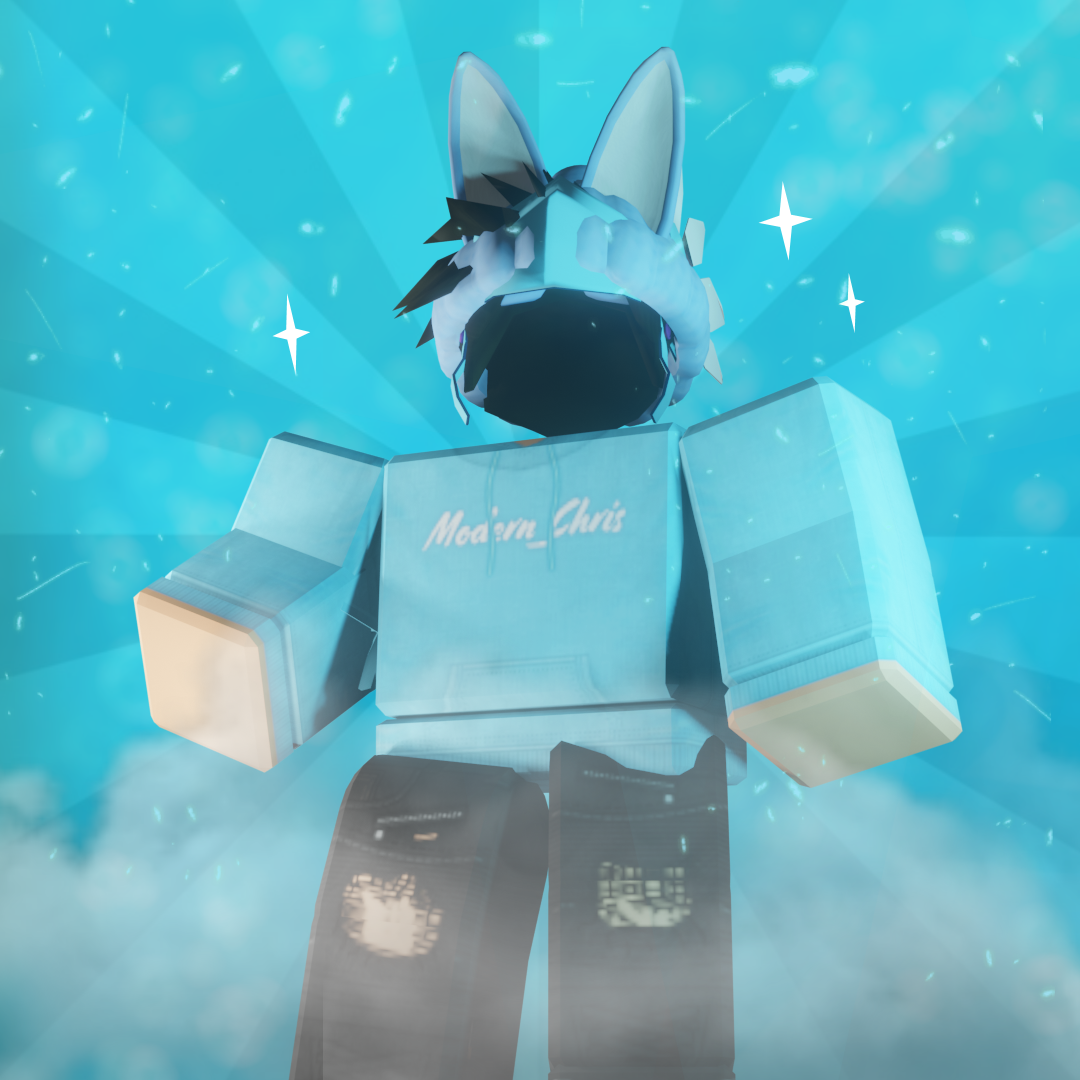 Modern_Chris Fanart by Accepton on DeviantArt