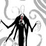 Good Old Slenderman