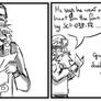 Site-Aleph Comic Strip #10 : Champagne !