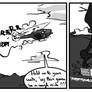Site-Aleph Comic Strip #43 : Cool transition