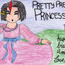 BLEACH-PrettyPrettyPrincess