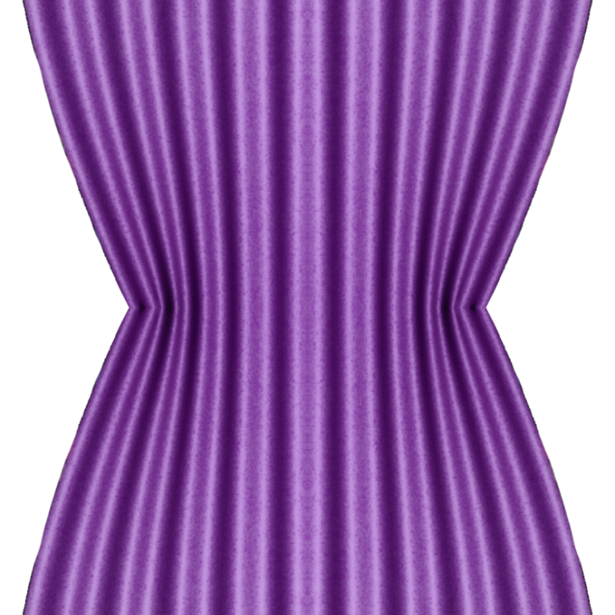 Foxy s Pirate Cove Curtain FNAF 2 Teaser PNG By SnowyAsher On DeviantArt foxy-s-pirate-cove-curtain-fnaf-2-teaser-png-by-snowyasher-on-deviantart