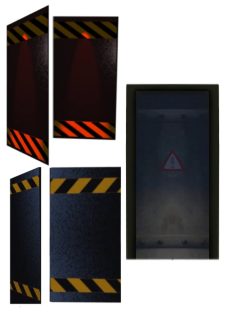 FNAF 1 SL UCN Door Resources By SnowyAsher On DeviantArt fnaf-1-sl-ucn-door-resources-by-snowyasher-on-deviantart