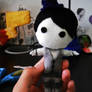 My Once-ler Plushie