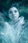 Come Undone by Aisii
