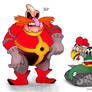 Robotnik