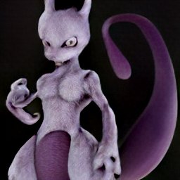 This Secret Code Gave Mewtwo In Pokemon Brick Bron by RealMrbobbilly on  DeviantArt