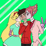 SvTFOE