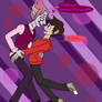 Tomco: shall we dance?~