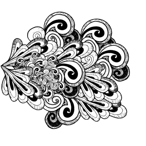 Abstract Png By Whoisitmj On Deviantart Abstract Png By Whoisitmj On Deviantart