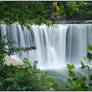 Cumberland Falls 71907