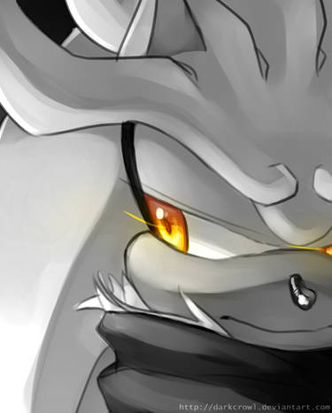 Shiver the hedgehog [Shadow/Silver Fusion] by Emeraldthehedgehog68 on  DeviantArt