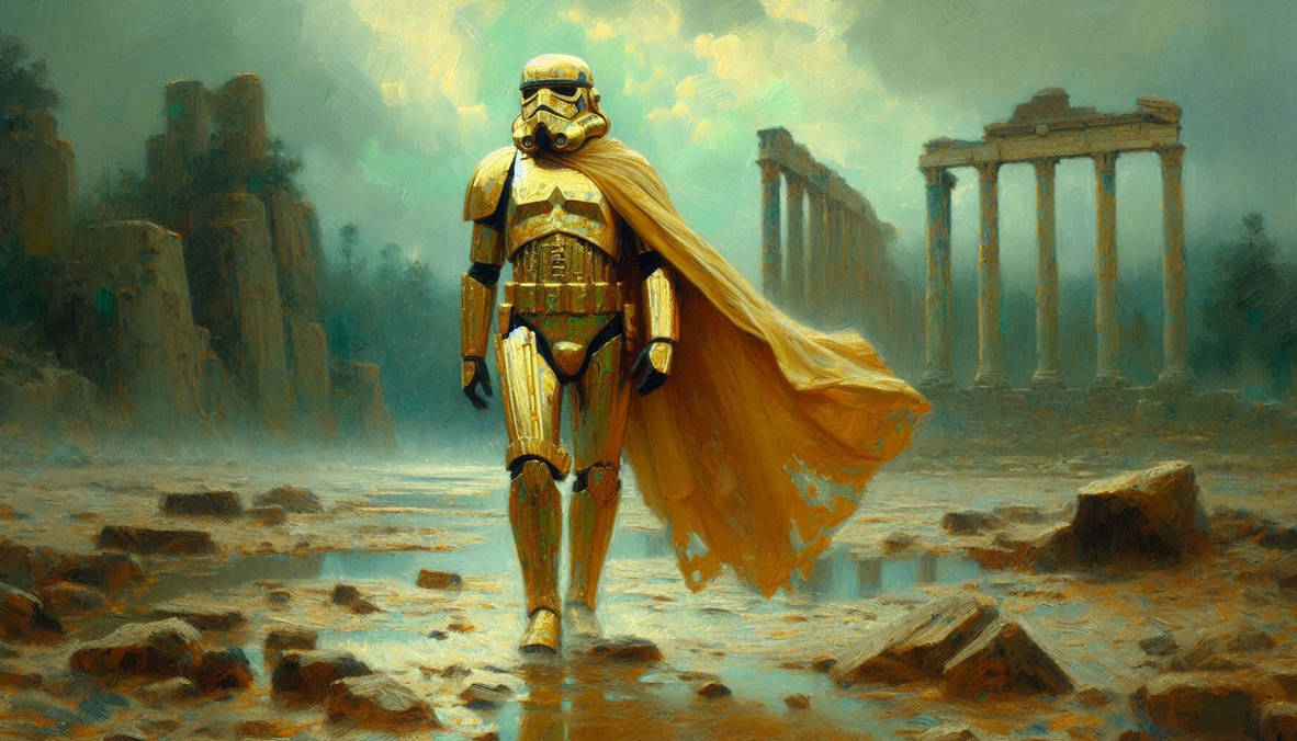 Pyre by CODENAMEDEFCON on DeviantArt