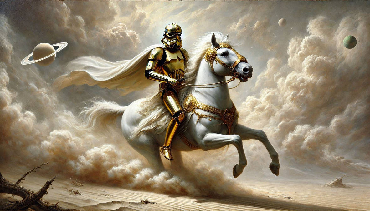 Pyre, The Knight of Dreams by CODENAMEDEFCON on DeviantArt