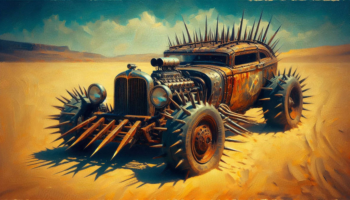 Desert Rats 2d Style Desert Rat by CODENAMEDEFCON on DeviantArt