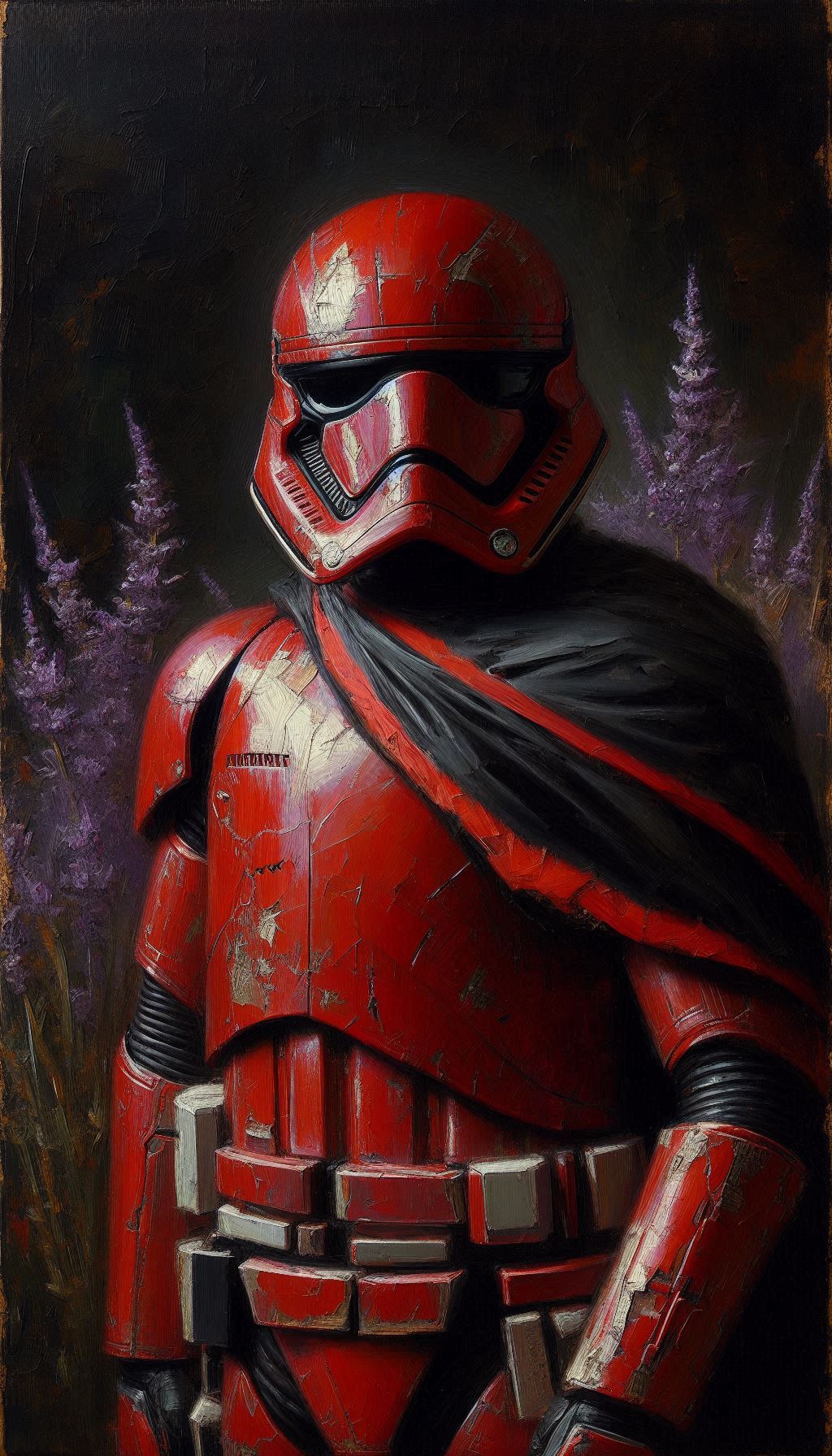 Deviantart Red Knight The Red Knight by CODENAMEDEFCON on DeviantArt