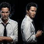 Constantine