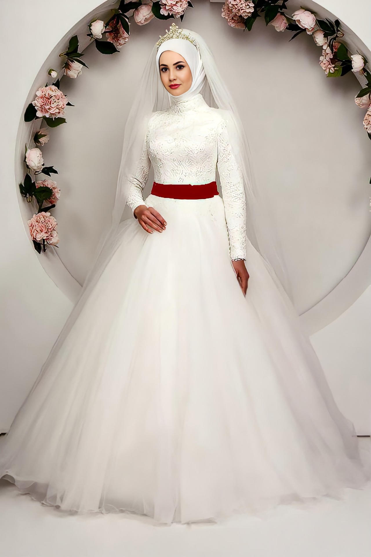 Yabe wedding dress 1 by cuteboy08 on DeviantArt